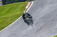 PJ-Motorsport-Photography-2020;anglesey;brands-hatch;cadwell-park;croft;donington-park;enduro-digital-images;event-digital-images;eventdigitalimages;mallory;no-limits;oulton-park;peter-wileman-photography;racing-digital-images;silverstone;snetterton;trackday-digital-images;trackday-photos;vmcc-banbury-run;welsh-2-day-enduro